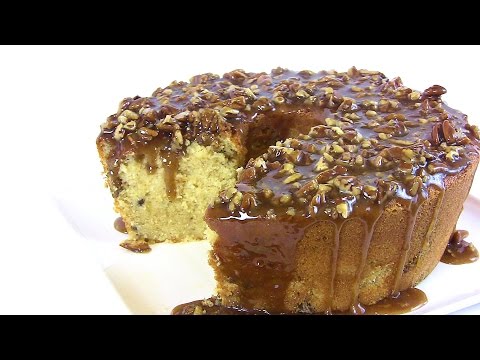 download lagu mp3 mp4 Chocolate Caramel Pecan Cake Recipe, download lagu Chocolate Caramel Pecan Cake Recipe gratis, unduh video klip Chocolate Caramel Pecan Cake Recipe