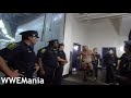 GOLDBERG Vs BIG SHOW FULL MATCH