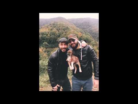 Saian ft Patron & U.L.A.Ş. & Sperman – Rant Kavgası