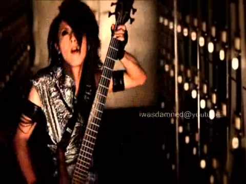 Para:noir - 21g Full PV