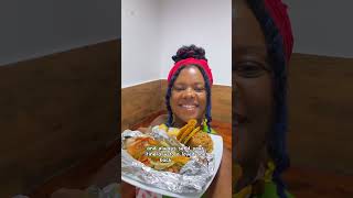 Why you should book a solo trip #solotravel #solotrip #solofemaletraveler #solofemaletravel