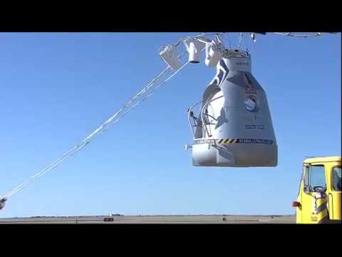 7 САМЫХ зрелищных и СМЕРТЕЛЬНЫХ трюков снятых на камеру save4 net
