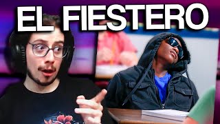 El ALUMNO EJEMPLAR - Historias Actuadas Turbias