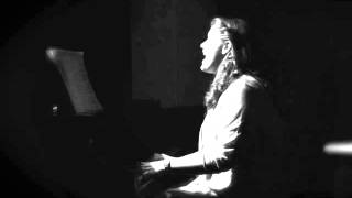 Sara Haze - Own Hands to Hold (April Howard-Cover)