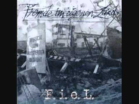 F.I.E.L - Sturm auf Berlin
