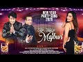 Aye Haye Ye Majburi Official Video Sufi Brothers Hamsar Hayat Mazhar Hayat Ft Taniya Kohli
