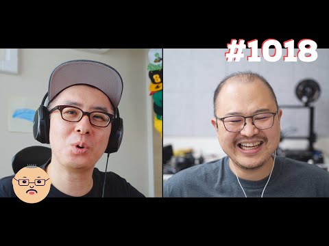 youtube動画