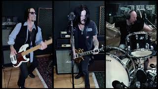 The Gospel Truth Music Video