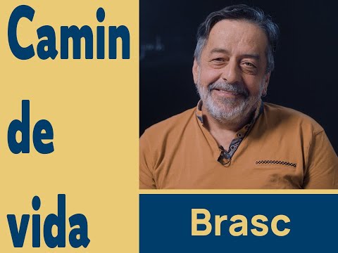 Camin de vida # Brasc