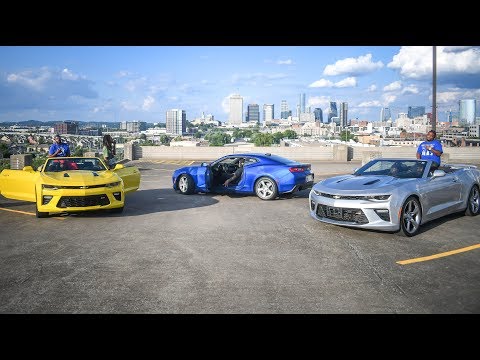 Mac x Reezy Gambino "420" ( Directed by JEJC Pro)