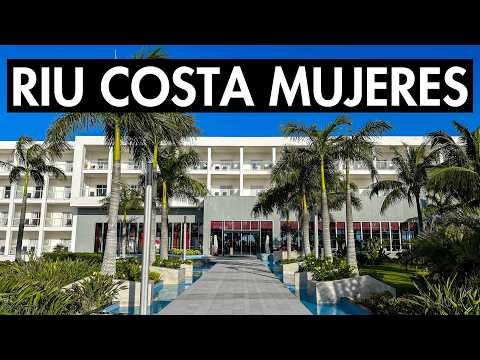 Videos del Riu Palace Costa Mujeres 5★ en Cancún, México
Ver Más
Ver
Precios
21
Cerrar
Consulta por Whatsapp 🇦🇷
Booking
Tripadvisor
Expedia
Agoda
Travelocity
Orbitz
Priceline
Trip
Skyscanner
Despegar
Kayak
Hoteles
Bestday
Destinia
Trivago
Almundo
Lastminute
Hotwire
Cheaptickets
Tui
Wotif
