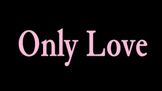 Nana Mouskouri - Only Love (SongDecor)