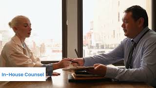 MatterSuite ELM YouTube Video