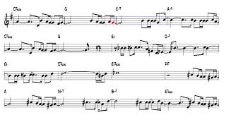 Download lagu You are not alone michael jackson alto sax mp3 Download lagu You are not alone michael jackson alto sax mp3