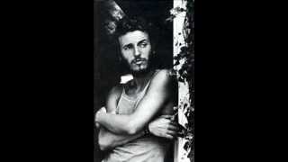 Bruce Springsteen - SPANISH HARLEM 1974 (audio)