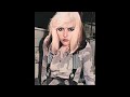 Blondie Ft. Johnny Thunders - Jet Boy (The New York Dolls Cover Live 1978)