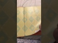 Dinosaur Vs Bedtime
