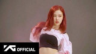 Download lagu ROSÉ - 'LIAR' M/V mp3
