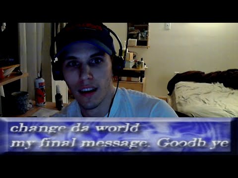 jerma clips that are less than common but more than rare