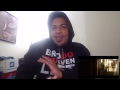 Yandel - Explícale (Official Video) ft. Bad Bunny reaction video Yandel - Explícale (Official Video) ft. Bad Bunny reaction video