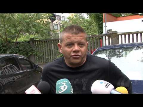 Știre Etv/29.05.2017 – CRIMĂ CA ÎN VESTUL SĂLBATIC