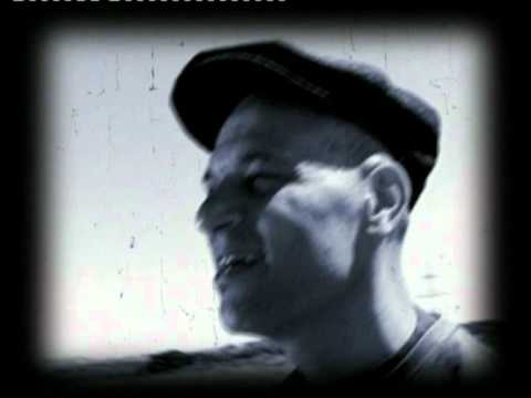 Арарат. Арто Тунчбояджян и Armenian Navy Band