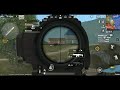 Pubg Lite Game Play 2 Gadar Mach Gya