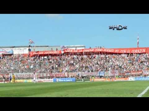 » Video: Clip Union - Defensa y Justicia | #UnionTV