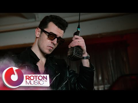 Best of @JeanGavril Music Mix - Top Hits