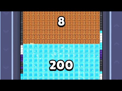 Guia do Pixel Flow Nível 562