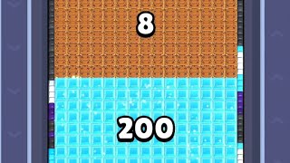 Pixel Flow Level 562