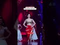 Truly A Performance To Remembere Performance Was The Best One At Zee Cine Awards Tamannaah Zeetv Fyp