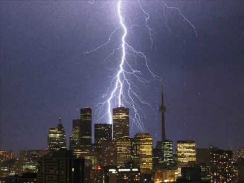 Kardinal Offishall - Fallback (prod. Jake One) 2003