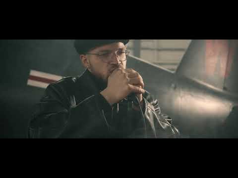 MASO -  Ganz normal (prod.Lee)