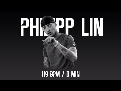 [FREE] Freeze Corleone x SCH Type Beat "Philipp Lin" - GPH Beats