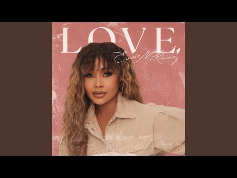 Thumbnail for I Can Do All Things video