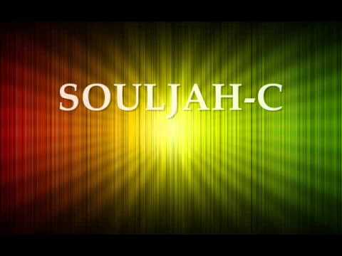 Roll With Me Jking (Cover) By - SOULJAH & LEKA-T