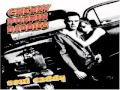 Cherry Poppin' Daddies - End of the Night.wmv