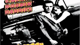 Cherry Poppin&#39; Daddies - End of the Night.wmv