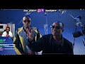 Jazzworx Thukuthela Babalwa M UValo Official Video Feat Dlala Thukzin REACTION BY RISKYY
