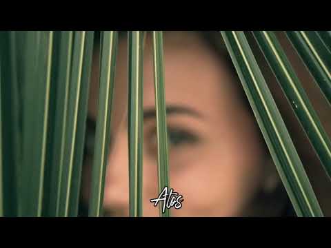 GEDZON x KINXS - STARLIGHT(#F2Beatz)