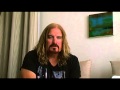 DREAM THEATER 2013 - Track by Track Interview ...