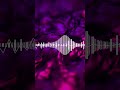 Lasting Tinnitus Relief With Silk Sound Therapy?!