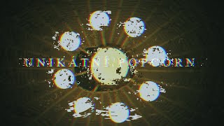 Unikátní Popcorn - Pravdy Lék (OFFICIAL Video)