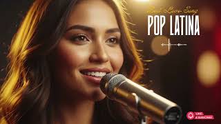 Download lagu Top 10 Beautiful Spanish Love Songs ✨ Romantic Latina Melodies mp3 Download lagu Top 10 Beautiful Spanish Love Songs ✨ Romantic Latina Melodies mp3