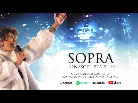 Sopra video