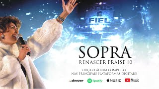 Sopra Music Video