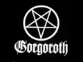 Gorgoroth - An Excerpt Of X