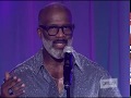 THE SOUL & SPIRIT OF CHRISTMAS - BeBe Winans sings "O Come, All Ye Faithful"