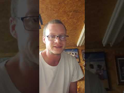 12. Mind over matter; Spirit transcends mind and matter. see description for xtra!!!